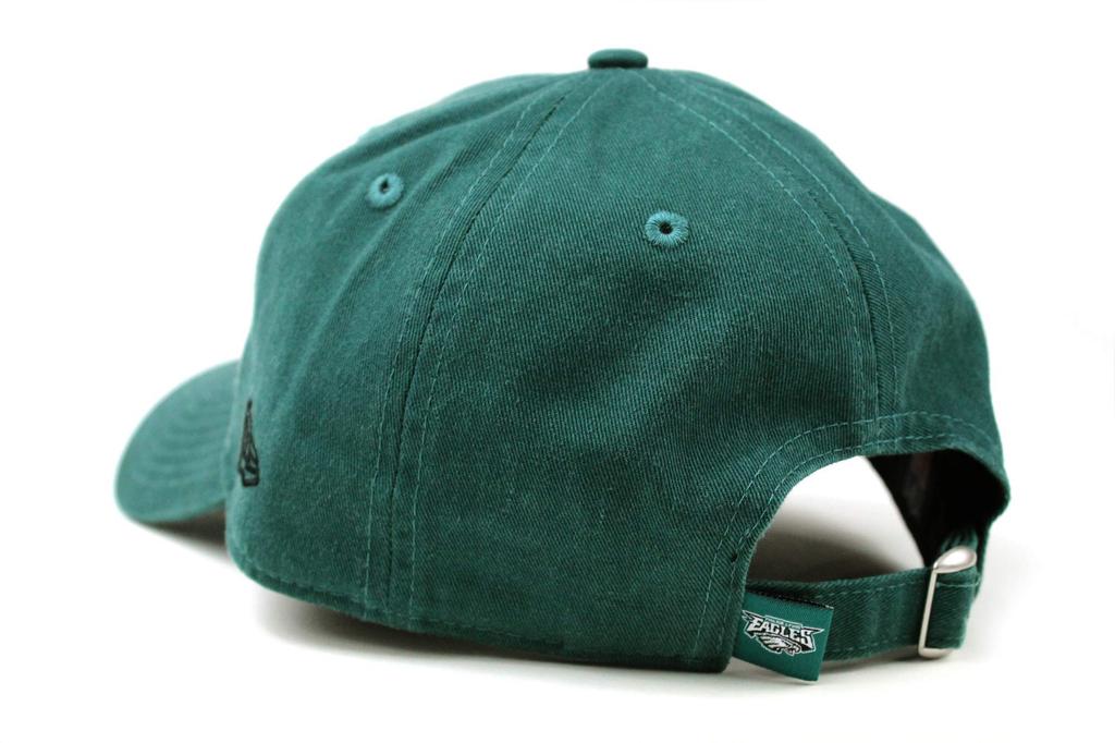 New Era NFL Low Cap 9TWENTY (EAGLES) [Used]