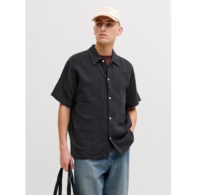

Рубашка Jack & Jones Nantucket Double EU XL