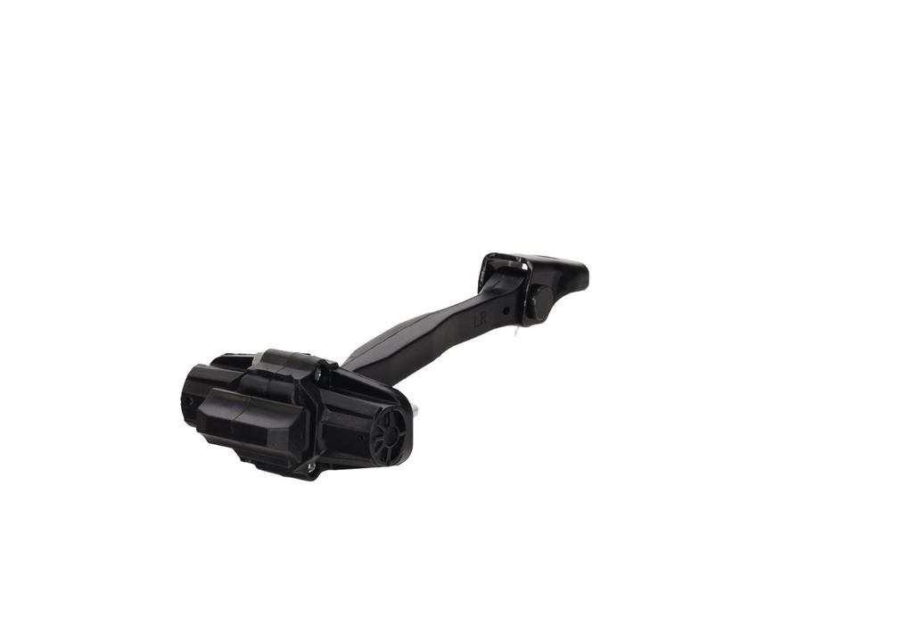 Ft03702 Fast Door Limiter Rear /R