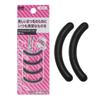 4Pcs Eyelashes Curler Replacement Pads  Eyelash Curler Refill Rubber Pads