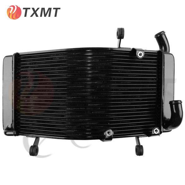 

Расширительный бачок радиатора для Ducati 748/748S/916/996/996S (1994-2002 гг.)