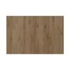 Nature-Themed Wood Planks Backdrop for Home Decor,Outdoor Parties&Garden Events,Studio Props,Weddings,Wall Art