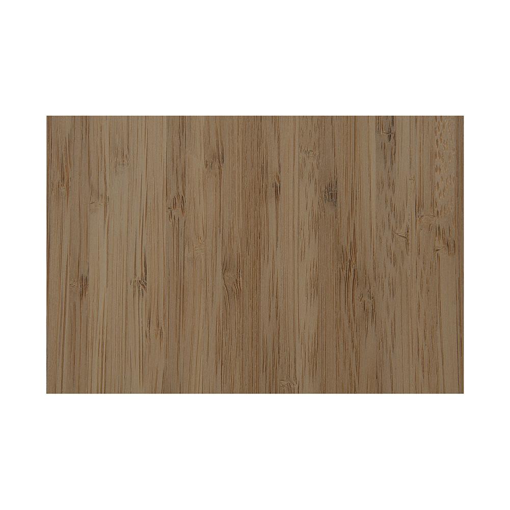 Nature-Themed Wood Planks Backdrop for Home Decor,Outdoor Parties&Garden Events,Studio Props,Weddings,Wall Art