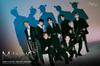 Stray Kids Oddinary 6th Mini Album Jewel Case Random Version Photo Sealed CD+18p PhotoBook+1p PhotoCard+1ea Badge-DDAKJI+1ea Sticker+Tracking