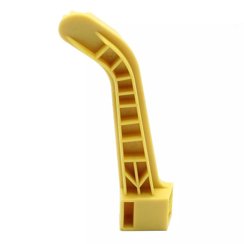 NEW-Car Bonnet Hood Pull Catch Bonnet Lock Catch Handle for Peugeot Partner Citroen Berlingo 2008-2017 7934E7