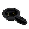 Sealed Electricity Junction Box 32V Electricity Terminal Connection Power Supply Junction Box with Lid Waterproof