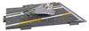 PLATZ WALTERSONS US Navy Tomcat Ghost Rider USS Enterprise Section K Finished Product F-14 VF-142 &