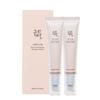 Revive Eye Serum Ginseng + Retinal 30ml Double Set (2pcs)