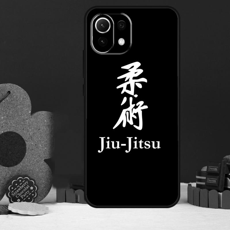 

Judo Case For Xiaomi 17 Pro Max 14 15 Ultra 15T 13T 14T POCO F8 Ultra F7 F5 F6 X5 X6 X7 Pro Cover Xiaomi 13T (13T Pro)