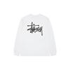 Stussy Tee Unisex 1994464