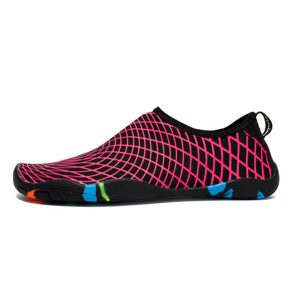 Fashion Without Strap 42-43 Red Sandal For Women Orange Basketball For Women Shoes Water Slippers Sneakers Sport Sneachers Donna