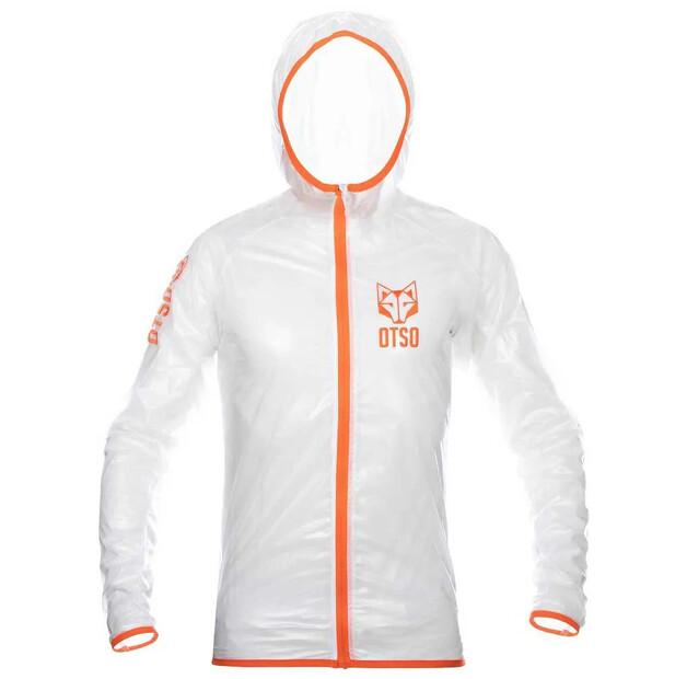 

Otso Waterproof Ultra Light куртка L