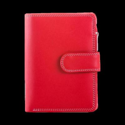 Mywalit Medium Wallet - Pink