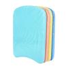 Foam Board EVA Float Board Float Kick Board Float Hand Board Swimming Kickboard Pool Kickboard