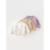 Tops – Camisolas e sweatshirts
