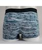 Helakeulleseueondeoweeo [Hercules Underwear] Semi-Dal Boxer Briefs 2-Piece Set