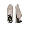 Men's U.S. Sneakers. Polo Assn. Altena001a Beige