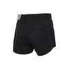 PUMA Casual Shorts Women's Black 586862-01
