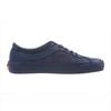 Vans Bold Ni Vn0a5dya7z21