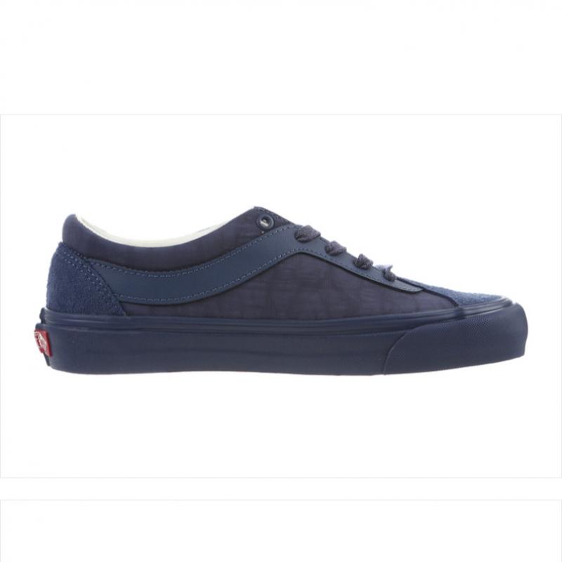 Vans Bold Ni Vn0a5dya7z21