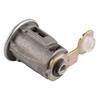 252522 Jeu de barillets de serrure de porte de voiture avec clés pour Peugeot Partner Citroen Berlingo Xsara (1)