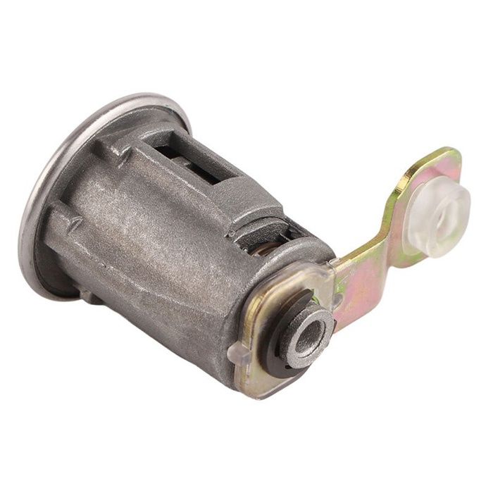 252522 Jeu de barillets de serrure de porte de voiture avec clés pour Peugeot Partner Citroen Berlingo Xsara (1)