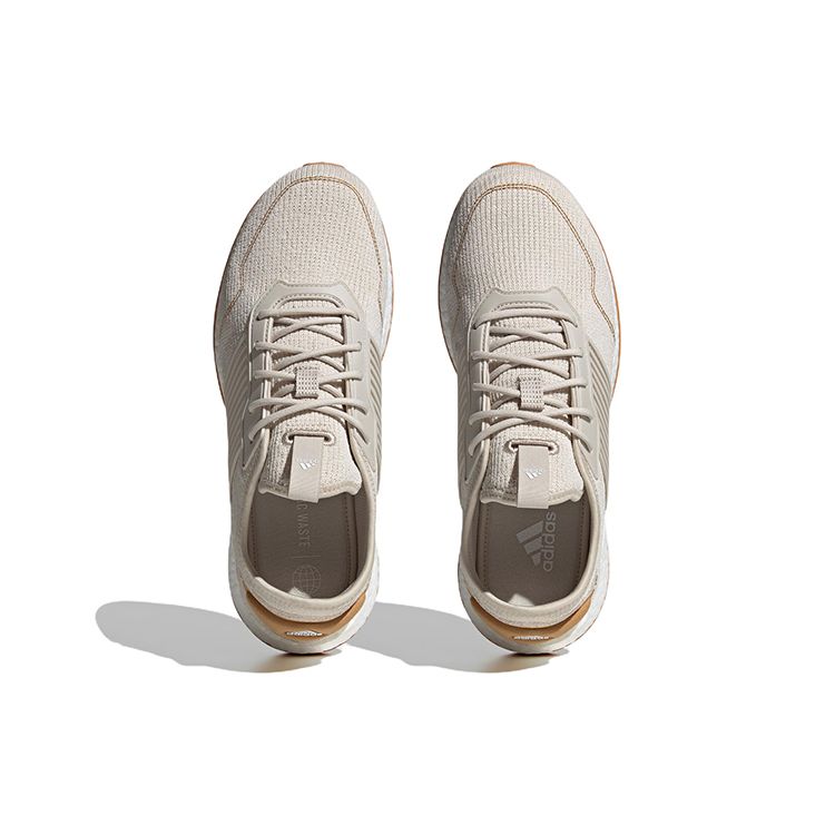 adidas Running Shoes Low-Top