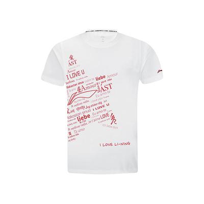 T-shirtler – Tişörtler