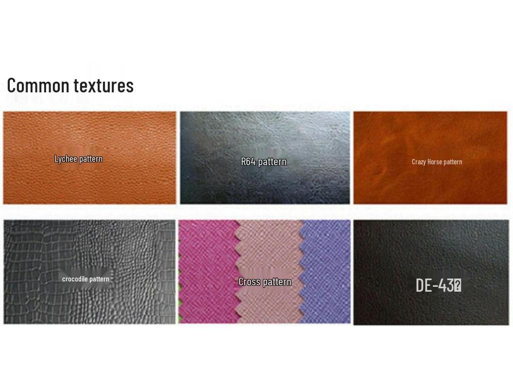 Leather Waist-Mounted Golf Ball Pouch | Outdoor Sports Storage Bag