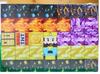 Magnetic Minecraft Cubes 50 Cubes For Stacking