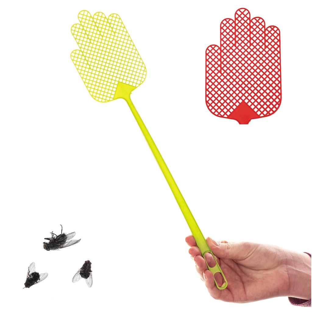 KADAX Fly Swatter Wz.1 341 Assorted Colors K11276