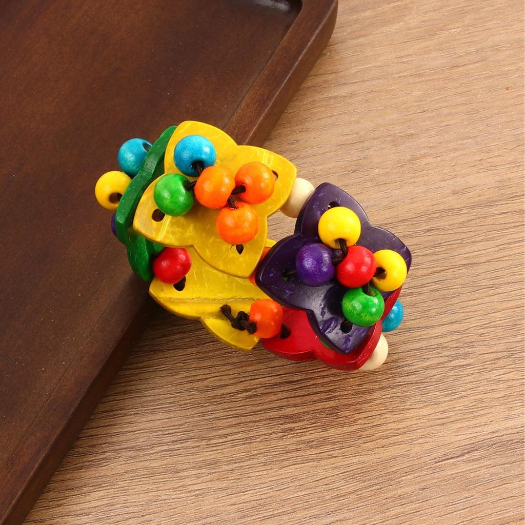 Modische Perlenarmbänder für Damenschmuck