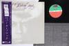 LP Record ROBERTA FLACK - Roberta Flack P10524A ATLANTIC 1978 Japan Obi Soul/Funk Used