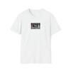 Kopie von Gashadokuro Mythisches Wesen, T-Shirt