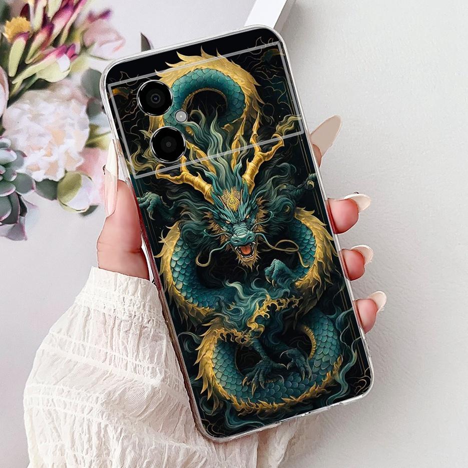 For Xiaomi Poco M4 5G Case New Luxury Painted Cover Liqiud Silicone Phone Case For Xiaomi Poco M4 Pro 4G PocoM4 Pro 5G Soft Bags