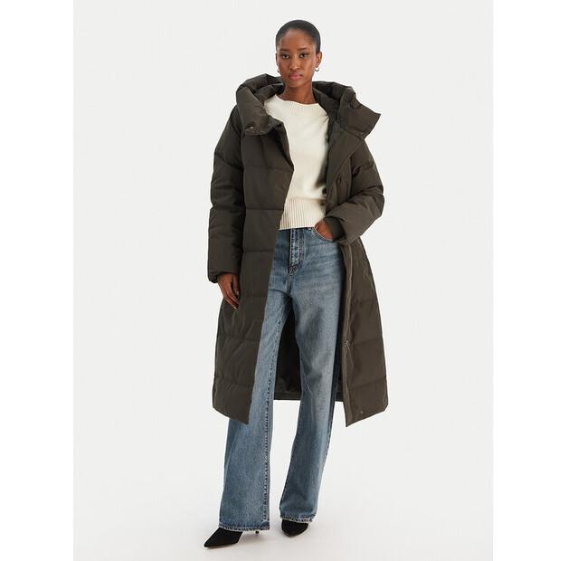 Куртка пуховая Vero Moda Leonie