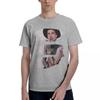 Yelawolf Grafikdruck 100% Baumwolle Lässig Atmungsaktiv Bequem Oberteil Lustiges Herren T-Shirt Herren T-Shirt