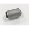 1Set 5K652 Suspension Rear Bushing Fit for Ford Focus 12 Kuga 13 XGHJTXD2 XGHJTC XGHJTD Control Arms Parts