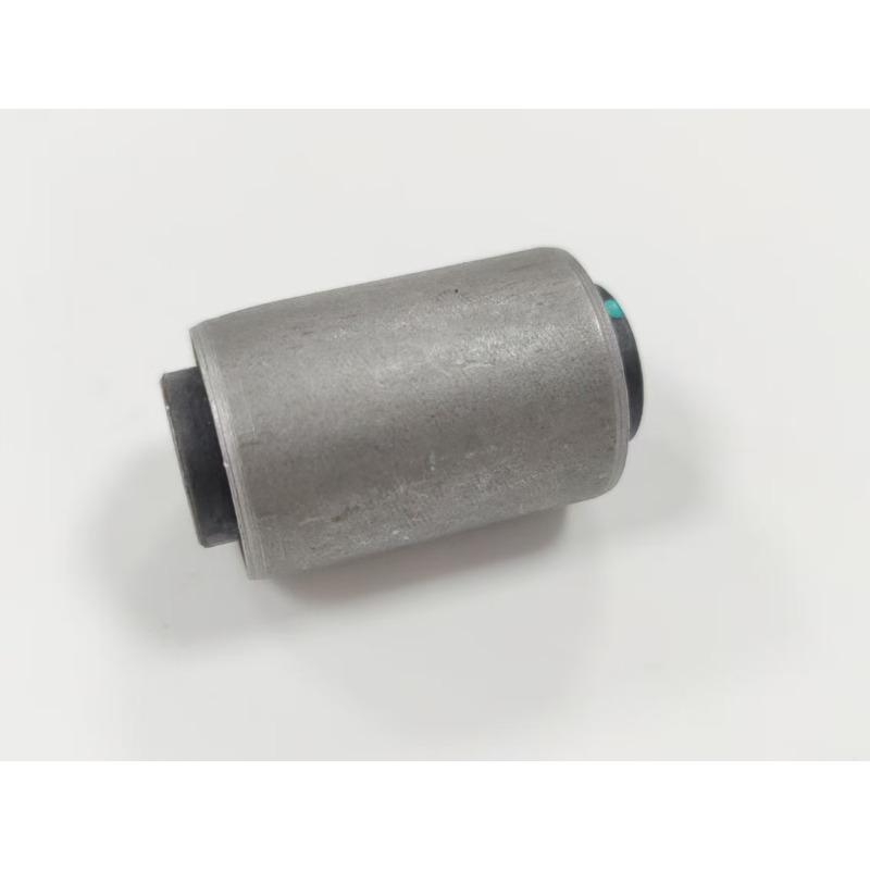 1Set 5K652 Suspension Rear Bushing Fit for Ford Focus 12 Kuga 13 XGHJTXD2 XGHJTC XGHJTD Control Arms Parts