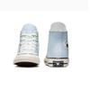 Converse Chuck 70 Cloudy Days A06417c
