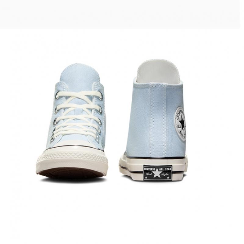 Converse Chuck 70 Cloudy Days A06417c