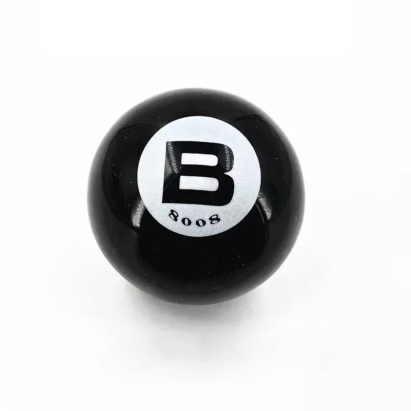 Rubber Friction Watch Opener Practical Rubber Screwing Ball Type for Watchmaker Watch Wristwatch Repair Tool Watch Repair Tools