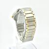 SEIKO Spirit Watch 410359 with Original Strap [New Battery] Men's 7N01-6A70