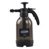 Handheld Pump Sprayer with 2 Modes Garden Foam Pump Sprayer Large Capacity Durable Household Sprayer for Car Washing