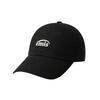 Emis Kleine Logo-Baseballkappe - 7 ästhetische Farben