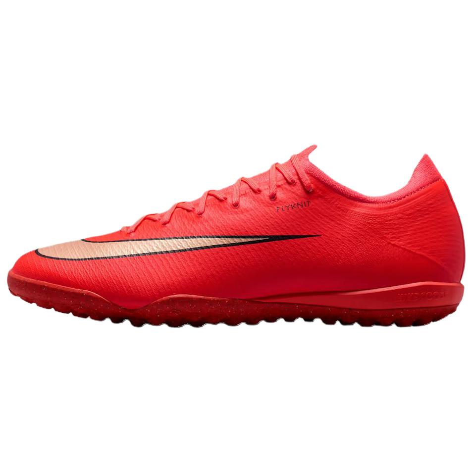 Nike Mercurial Vapor 17 Pro TF