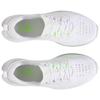 Under Armour Velociti 4 Soft And Comfortable Slip Resistant Breathable Lightweight Rebound Women's 3027586-104