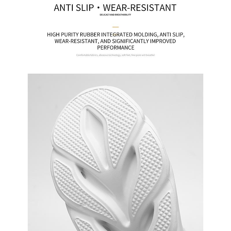 Men Running Shoes Comfortable Sport Shoes Men Lightweight Walking Shoes Men Sneakers Breathable Zapatillas Flats Jogging Shoes