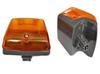 Right Turn Signal Mercedes Atego 712-2628 1998-2013 SY-BL4007L