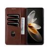 For OPPO Find X9 Pro 5G Magnetic Leather Wallet Case For OPPO Find X8 Ultra Luxury Book Cover Find X8s Plus X 8 Pro X9 Funda